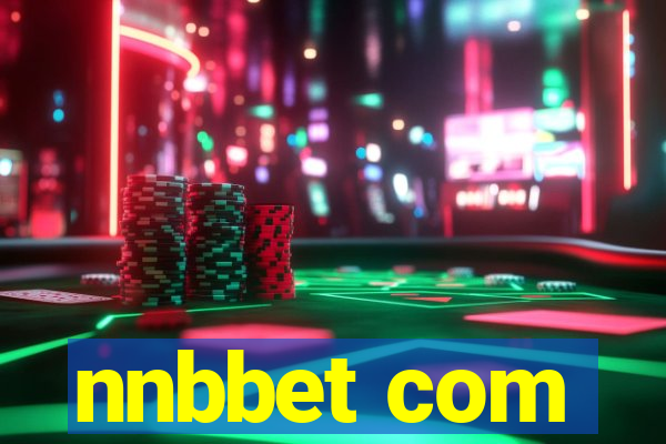 nnbbet com